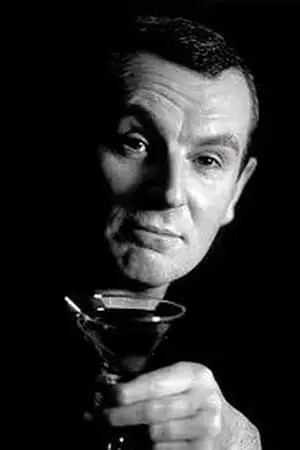 Photo Dick Bradsell #204953