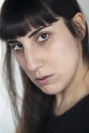 Photo Elena Gigliotti #372546