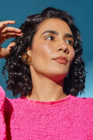 Photo Geetika Vidya #265493