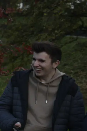 Photo Jack Moran #288845