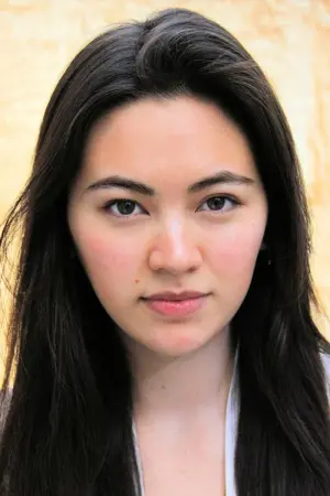 Photo Jessica Henwick #12946