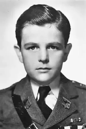 Photo Jimmy Butler #279981