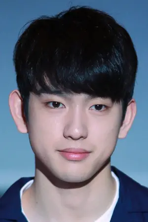 Photo Jinyoung #147562