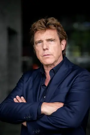 Photo John de Mol #391559