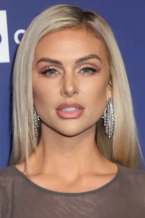 Photo Lala Kent #103910