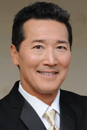 Photo Michael Mikasa #346662