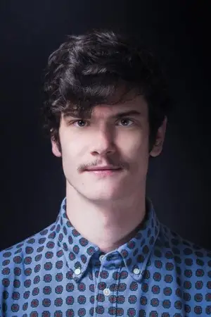 Photo Mickaël Pelissier #382508