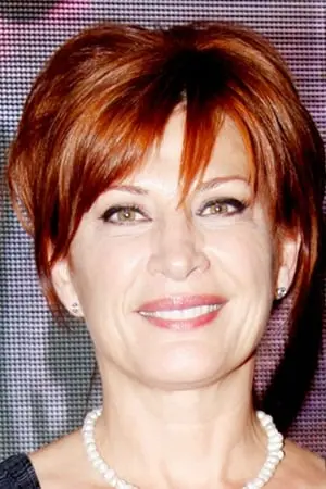 Photo Patricia Bernal #133176