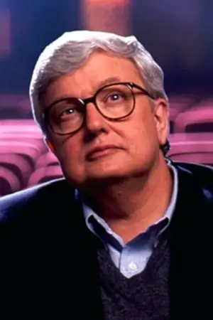 Photo Roger Ebert #174968