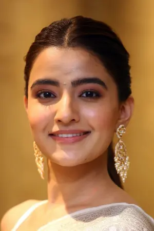 Photo Rukshar Dhillon #137460