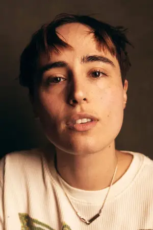 Photo Sadie Scott #340305