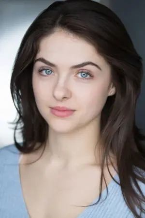 Photo Sydney Craven #11142