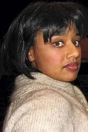 Photo Urmila Berg-Domaas #97852