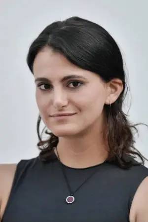 Photo Vania Barbara Turner #344582