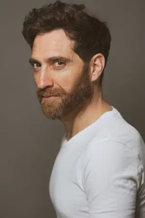 Photo Xoel Fernández #347829