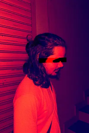 Photo Akshay K Sunil #375422