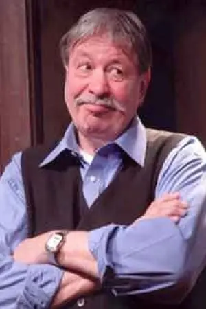 Photo Alexander Grill #29599