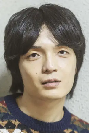 Photo Amane Okayama #327768