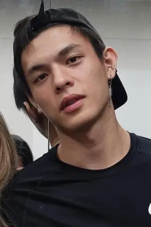 Photo Bruce Chiu #376428