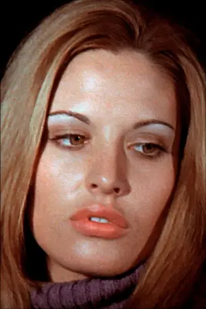 Photo Carmen Yazalde #292355