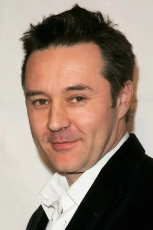 Photo Currie Graham #86057