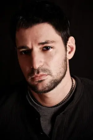 Photo David Gere #18523