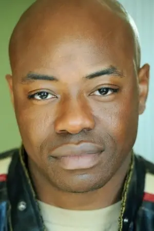 Photo Dayo Ade #113080