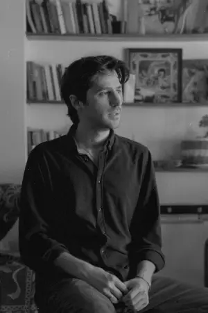 Photo Eduardo Braun Costa #367325