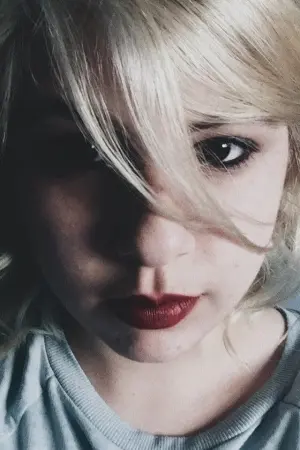 Photo Elana Emer #149783