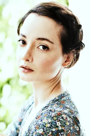 Photo Gloria de Oliveira #291296