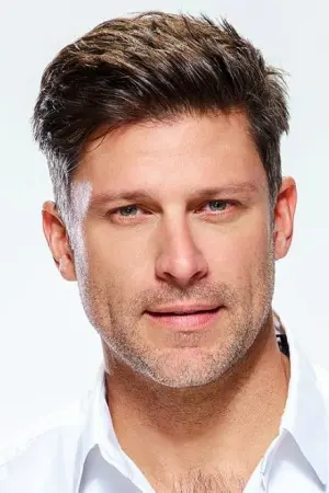 Photo Greg Vaughan #260343