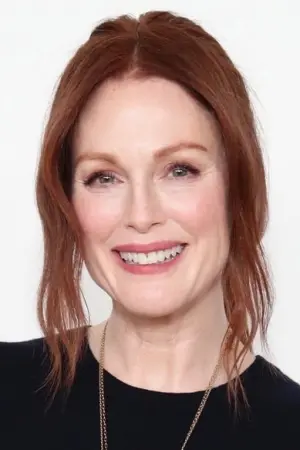 Photo Julianne Moore #6075
