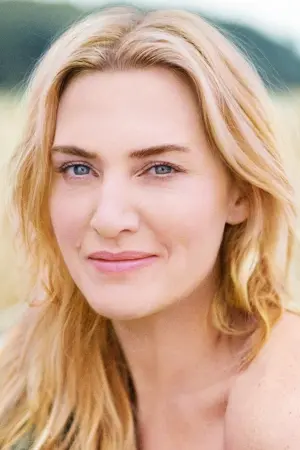 Photo Kate Winslet #65812