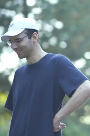 Photo Kurt Walker #369811