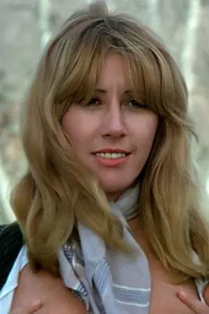 Photo Myriam Watteau #292203