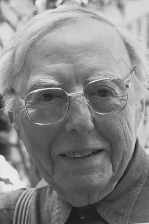 Photo Paul Grimault #128701