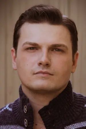 Photo Paul Riley Fox #56509