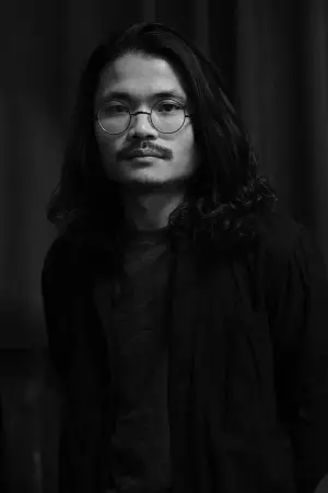 Photo Pu Wei #362957