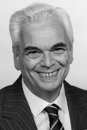 Photo Róbert Rátonyi #320872