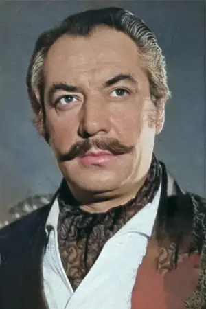 Photo Sadettin Erbil #384375