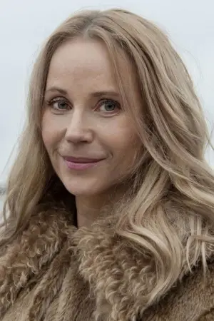 Photo Sofia Helin #329107