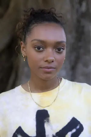 Photo Sophie Wilde #7287