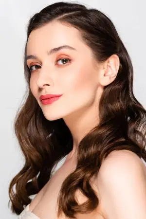 Photo Tetiana Zlova #395295