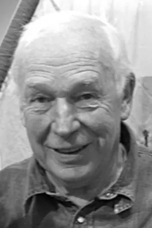 Photo Tom Clegg #268411