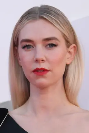 Photo Vanessa Kirby #265