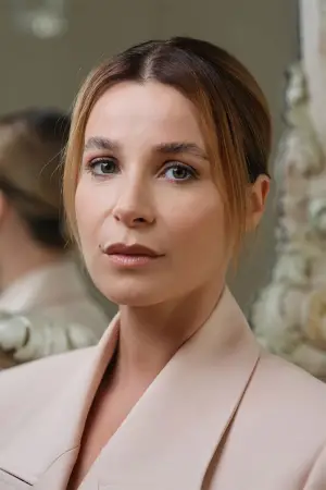 Photo Victoria Koblenko #336394