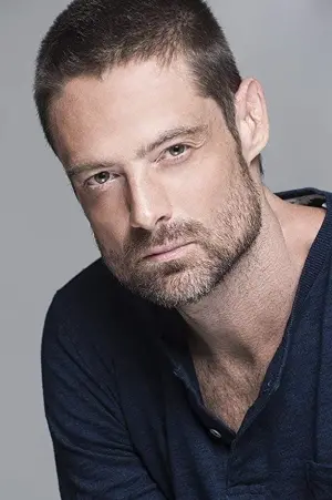 Photo William Miller #200620