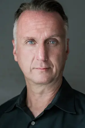 Photo Zach Hanner #2189