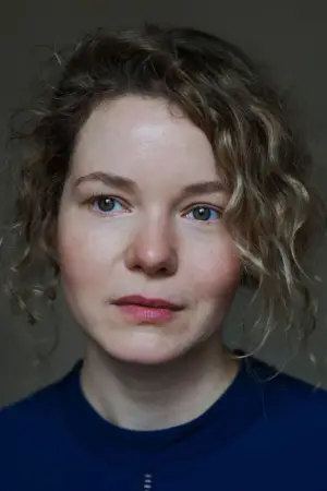 Photo Angelina Häntsch #336275