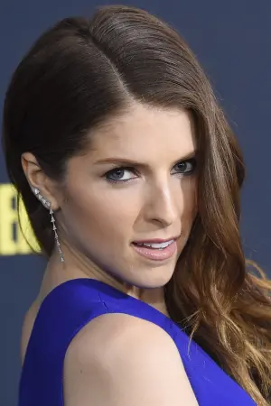 Photo Anna Kendrick #153